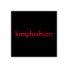 kings_fashion